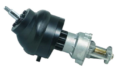 RACK & PINION HELM (UFLEX)