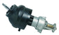 RACK & PINION HELM (UFLEX)