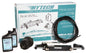 HYTECH 1 OUTBOARD HYDRAULIC STEERING SYSTEM (UFLEX)