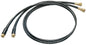 HYDRAULIC OUTBOARD HOSE KIT (UFLEX)