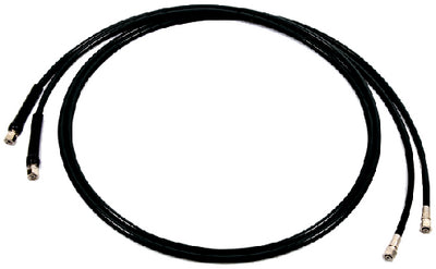 SILVERSTEER™ HYDRAULIC STEERING HIGH PERFORMANCE HOSE (UFLEX)