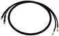 SILVERSTEER™ HYDRAULIC STEERING HIGH PERFORMANCE HOSE (UFLEX)