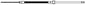 M66 UNIVERSAL ROTARY STEERING CABLE (UFLEX)