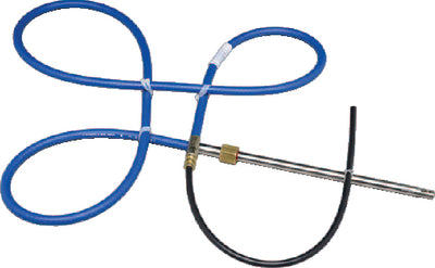 M90 UNIVERSAL MACH PERFORMANCE ROTARY STEERING CABLE (UFLEX)