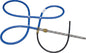 M90 UNIVERSAL MACH PERFORMANCE ROTARY STEERING CABLE (UFLEX)