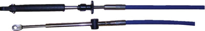 MACH™ 14 479 TYPE OMC CONTROL CABLES - PREMIUM (UFLEX)
