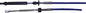 MACH™ 14 479 TYPE OMC CONTROL CABLES - PREMIUM (UFLEX)