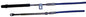 MACH 36 MERCURY GEN II CONTROL CABLES - PREMIUM (UFLEX)