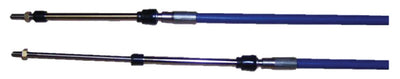 MACHZero 3300 TYPE UNIVERSAL CONTROL CABLES - PREMIUM (UFLEX)