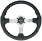 NISIDA STEERING WHEEL (UFLEX)
