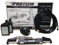 PROTECH HYDRAULIC STEERING SYSTEM (UFLEX)
