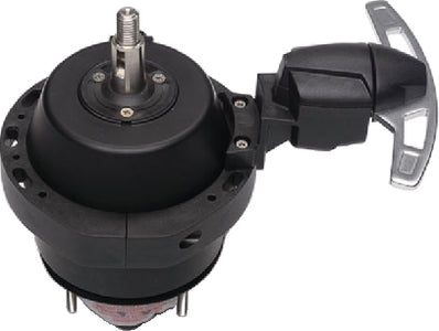 PADDLE TRIM SWITCH KIT (UFLEX)