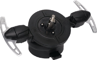 PADDLE TRIM SWITCH KIT (UFLEX)