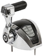 POWER A MARK II ELECTRONIC CONTROL ADD A STATION KIT (UFLEX)