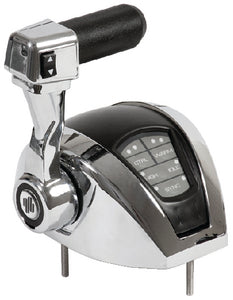 POWER A MARK II ELECTRONIC CONTROL ADD A STATION KIT (UFLEX)