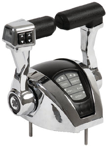 POWER A MARK II ELECTRONIC CONTROL ADD A STATION KIT (UFLEX)