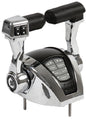 POWER A MARK II ELECTRONIC CONTROL ADD A STATION KIT (UFLEX)