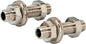 HYDRAULIC HOSE 3/4" BULKHEAD FITTING KIT (UFLEX)