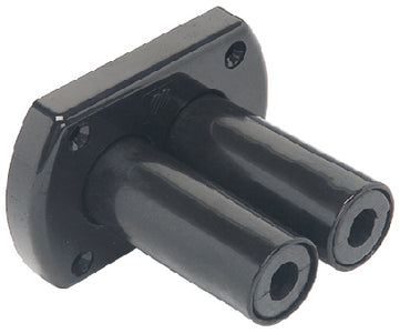 HYDRAULIC HOSE BULKHEAD FITTING (UFLEX)