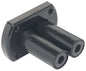 HYDRAULIC HOSE BULKHEAD FITTING (UFLEX)