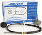 ROTECH™ ROTARY STEERING SYSTEM (UFLEX)