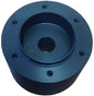 SPLINED HUB (UFLEX)