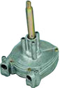 ROTARY STEERING HELM (UFLEX)