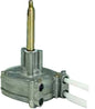 ROTARY STEERING HELM (UFLEX)