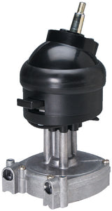 ROTARY TILT STEERING HELM (UFLEX)