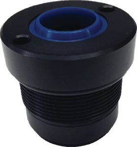 Uflex Steering Parts & Accessories
