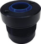 Uflex Steering Parts & Accessories