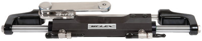 PROTECH FRONT MOUNT HYDRAULIC STEERING CYLINDER (UFLEX)