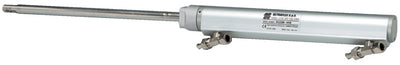 STERNDRIVE STEERING CYLINDER (UFLEX)