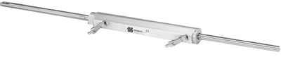 STERNDRIVE STEERING CYLINDER (UFLEX)
