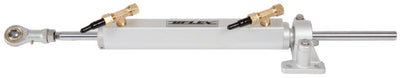 ALUMINUM INBOARD STEERING CYLINDERS (UFLEX)