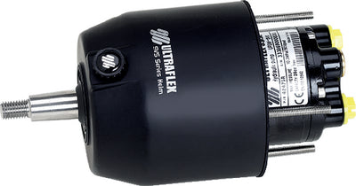 SILVERSTEER™ HELM PUMP (UFLEX)