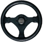 UFLEX SOFT TOUCH STEERING WHEEL (UFLEX)