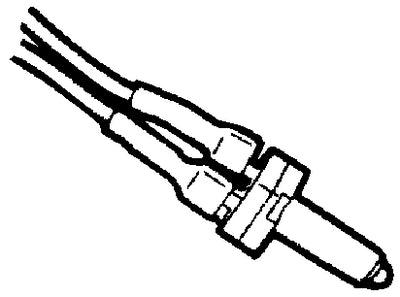 NEUTRAL SAFETY SWITCH (UFLEX)