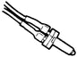 NEUTRAL SAFETY SWITCH (UFLEX)