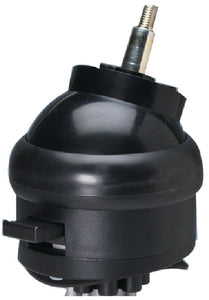 Uflex Steering Parts & Accessories
