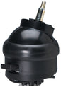 Uflex Steering Parts & Accessories