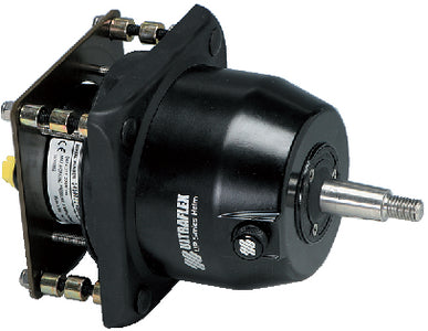 Uflex Steering Parts & Accessories