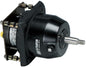 Uflex Steering Parts & Accessories