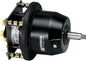 ROUND MOUNTING FLANGE (UFLEX)