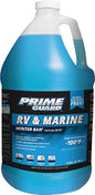 WINTER BAN -100° ANTIFREEZE (HIGHLINE)