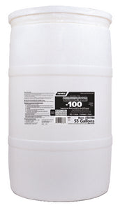 WINTER BAN -100° ANTIFREEZE (HIGHLINE)