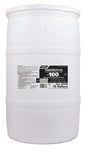 WINTER BAN -100° ANTIFREEZE (HIGHLINE)