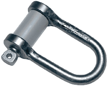 A SERIES SHACKLE (POLYFORM)