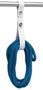 BOAT LINE STRAP (POLYFORM)