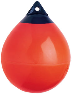 A SERIES BUOY (POLYFORM)